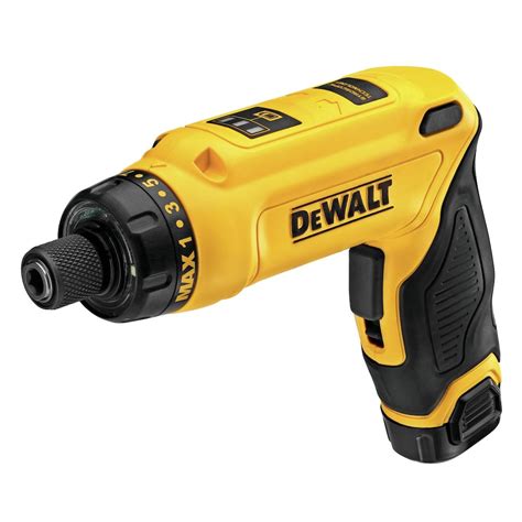 8v max dewalt